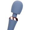  Loveline Wand Bluew Tête 55mm